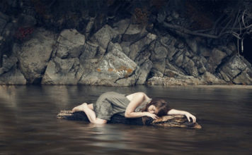 Οι Κύκλοι του Κρόνου και το Κυνήγι Μαγισσών