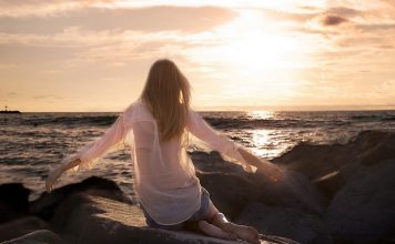 Η 1η Ηλιακή επιστροφή: Η ηλιακή επιστροφή της βασικής επιρροής στη ζωή μας