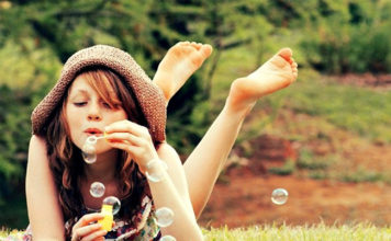 Ψυχολογία και Αστρολογία (Μέρος 2ο)