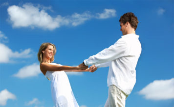 Ζώδια και σχέσεις