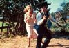 Τα Ανδρικά Πρότυπα στον Κινηματογράφο: Bonnie and Clyde (Warren Beatty) Τα Ανδρικά Πρότυπα στον Κινηματογράφο: Bonnie and Clyde (Warren Beatty)