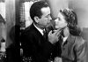 Τα Ανδρικά Πρότυπα στον Κινηματογράφο: Casablanca, Humphrey Bogart Τα Ανδρικά Πρότυπα στον Κινηματογράφο: Casablanca, Humphrey Bogart
