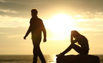 Το ζήτημα του γάμου - διαζυγίου και των σχέσεων κατά τον Sepharial