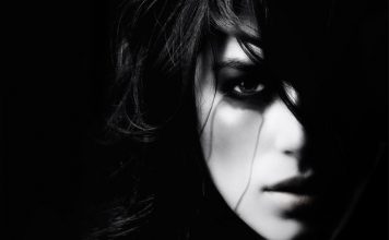 Τα δώρα του Πλούτωνα