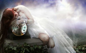 Αγάπη μου... Ωριαία αστρολογία και παράδειγμα ανάλυσης