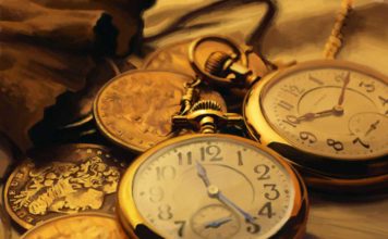 Οι Πλανητικές ώρες και η σημασία τους