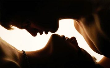 Σχετικά με τις καρμικές σχέσεις