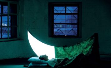 Λίγα στοιχεία για τις Σεληνιακές Επιστροφές