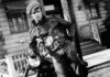 Τα Ανδρικά Πρότυπα στον Κινηματογράφο: The Wild One, Marlon Brando