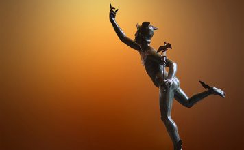 Οι Διελεύσεις στην πρόγνωση – Ερμής