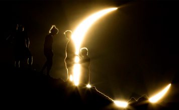 Η σημασία των Σεληνιακών εκλείψεων