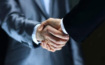 Ωριαία Αστρολογία: «Θα σπάσει η συνεργασία;»