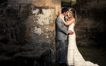 Επιλέξτε τη σωστή ημερομηνία για έναν ευτυχισμένο γάμο