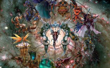 Τα Ζώδια στην Ωριαία Αστρολογία