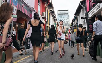 Όταν οι πλανήτες αλλάζουν πορεία στο προοδευμένο ωροσκόπιο