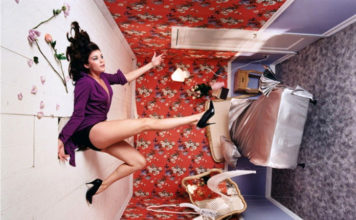 Ο Κύκλος Ουρανού – Πλούτωνα και οι Πολιτικές Ανατροπές στην Ελλάδα