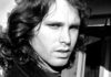 Jim Morrison o μυστηριακός Σκορπιός (Βεδική ανάλυση)