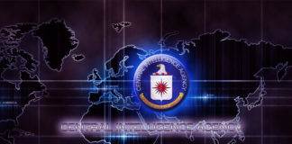 Η C.I.A. στο αστρολογικό μας «φακέλωμα»