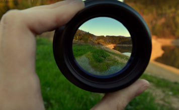 Οι κρίσιμες μοίρες του ζωδιακού