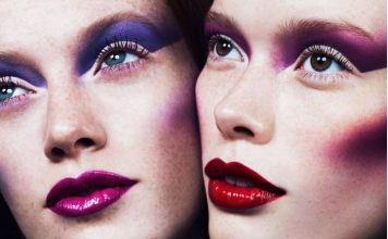 Ζωδιακές κρίσεις. Υπάρχουν λύσεις;