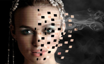 Οι δεκανοί των ζωδίων