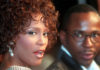 ΥΓ: Whitney Houston – Η σχέση της με τον Bobby Brown