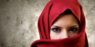 Μέση Ανατολή: Ένα Καζάνι που Βράζει με τις Δικλείδες Ασφαλείας Κλειστές