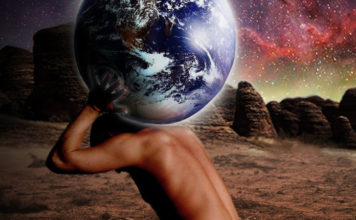 Προβλέψεις ημερήσιες μηνιαίες αριθμολογία