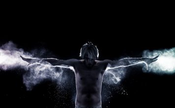 Ο Πλούτωνας υπό το φως της Μεταμοντέρνας Αστρολογίας