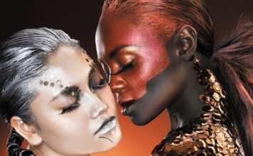 Η σημασία του Πλούτωνα στους οίκους