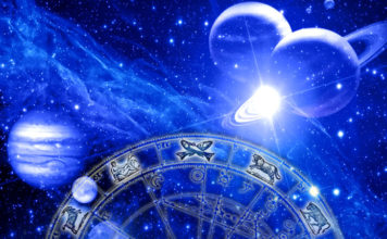 Κύριες πλανητικές όψεις