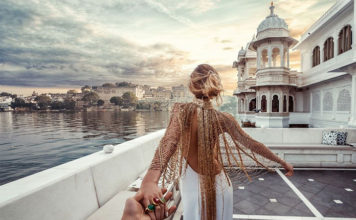 Πλανήτης «ανιχνευτής»