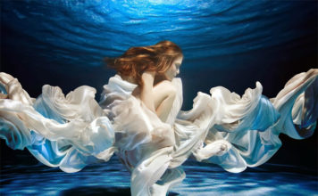 Ποσειδώνας και Αστρολογία