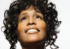 Υστερόγραφο: Whitney Houston