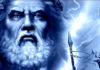 Δίας – Ο υπέρτατος θεός, ο Μεγάλος Ευεργέτης