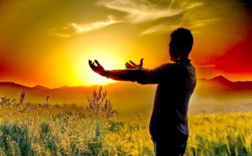 Αστρολογία και Ζωή