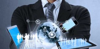 Ακαδημαϊκή διδασκαλία και Αστρολογία