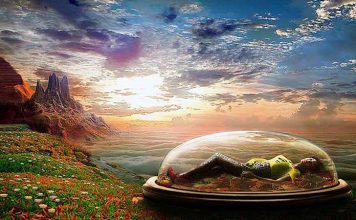 Εισαγωγικά στοιχεία για την αναθεωρημένη Κοσμοβιολογία