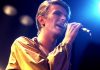 David Bowie – Ένας Ξεχωριστός Performer