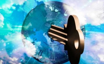 Εσωτερική Αστρολογία – Αλλάζοντας τον εσωτερικό μας κυβερνήτη Μέρος Ι