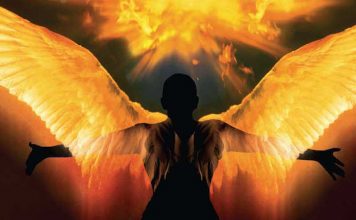 Αποκαλύπτοντας τις καρμικές σχέσεις