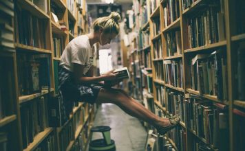 Πλανήτες στον ωροσκόπο