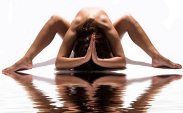 Αντισκιές και κόντρα αντισκιές. Θέσεις και απόψεις