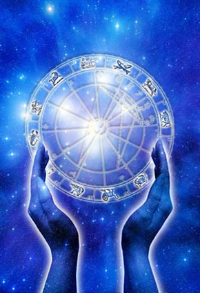astrology2