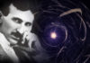 Νίκολα Τέσλα, ο Σύγχρονος Προμηθέας
