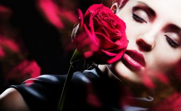 Αφροδίτη κυρίαρχος πλανήτης του Ταύρου