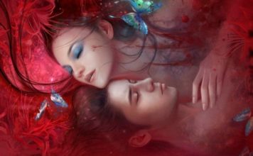 Πλανητικές-όψεις