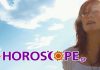 Προβλέψεις ζωδίων. Μάιος 2017