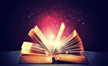 Τεχνικές και Μυστικά της Αρχαίας Ελληνιστικής Αστρολογίας