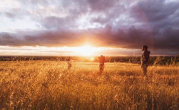 Οι διελεύσεις του Κρόνου από τους οίκους